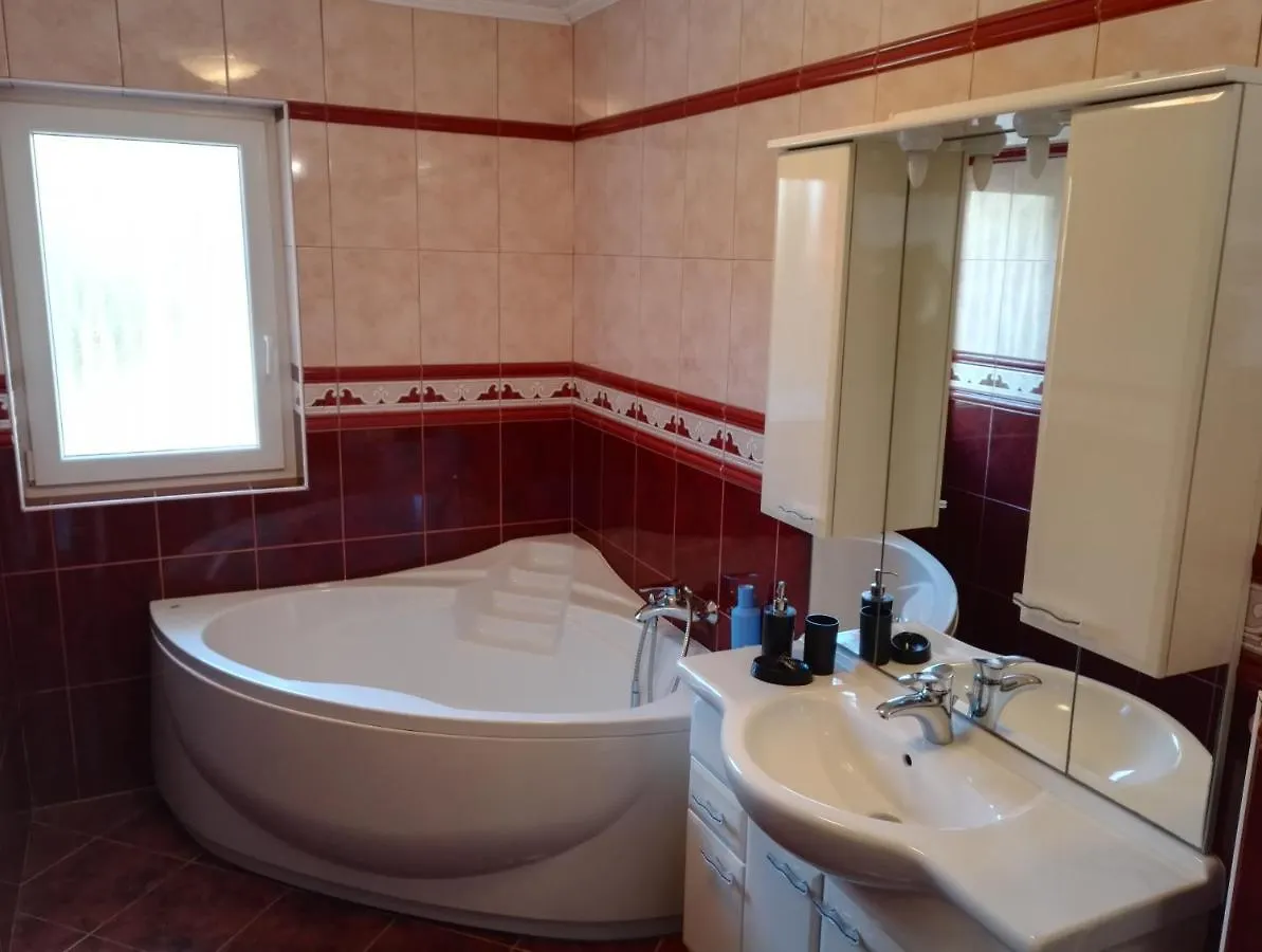 Risika Apartmani