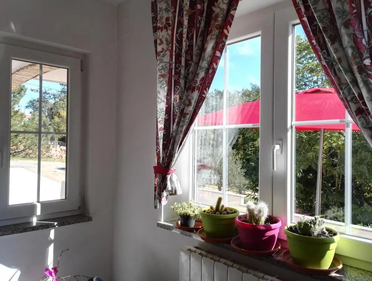 Risika Apartmani 0*,  Croatia